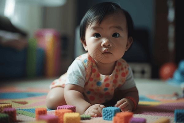 昌吉花几十万找女人生孩子